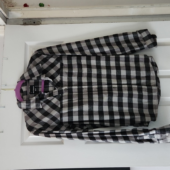 Black Diamond Spotter Shirt - Women's - Picture 2 of 7